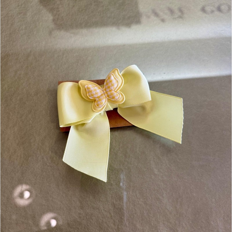 TOCADO CELESTE LOLITTOS