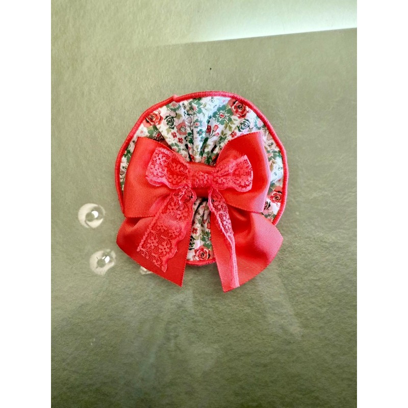 TOCADO SIMBA LOLITTOS