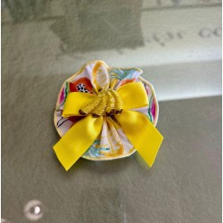 TOCADO MACEDONIA LOLITTOS