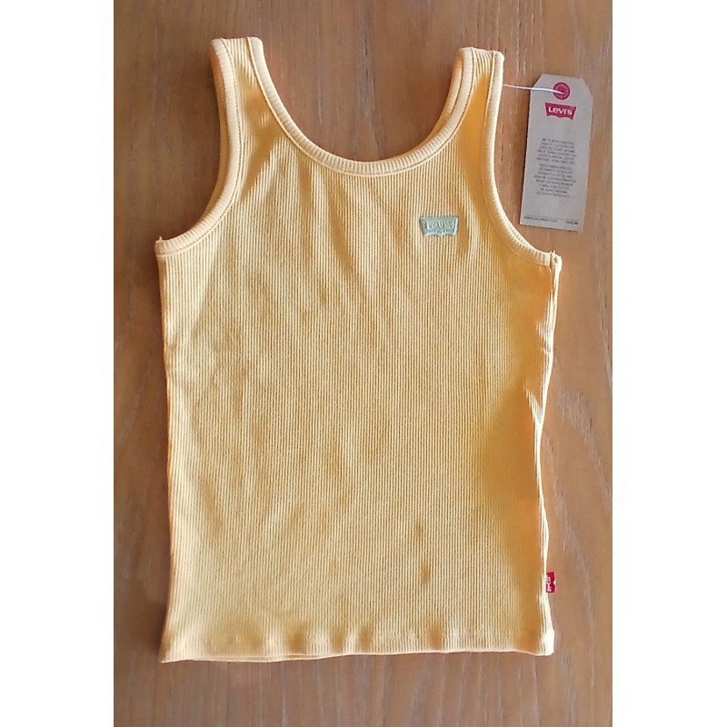 CAMISETA LEVIS FLAX