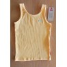 CAMISETA LEVIS FLAX