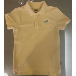POLO LEVIS GOLDEN HAZE