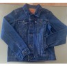CAZADORA VAQUERA LEVIS BRISTOL