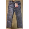 PANTALÓN VAQUERO LARGO LEVIS 510 BURBANK
