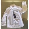 CAMISA ESTAMPADO SPAGNOLO