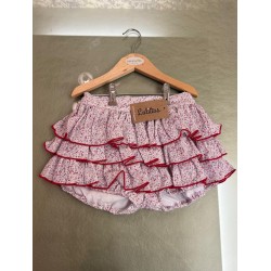 RANA FALDA BOAT LOLITTOS