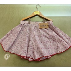 SHORT BOAT LOLITTOS