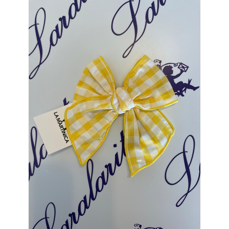 LAZADA LA MARTINICA KITTIE