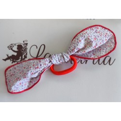 COLETERO BOAT LOLITTOS