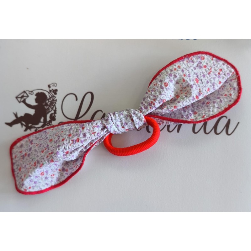 COLETERO BOAT LOLITTOS