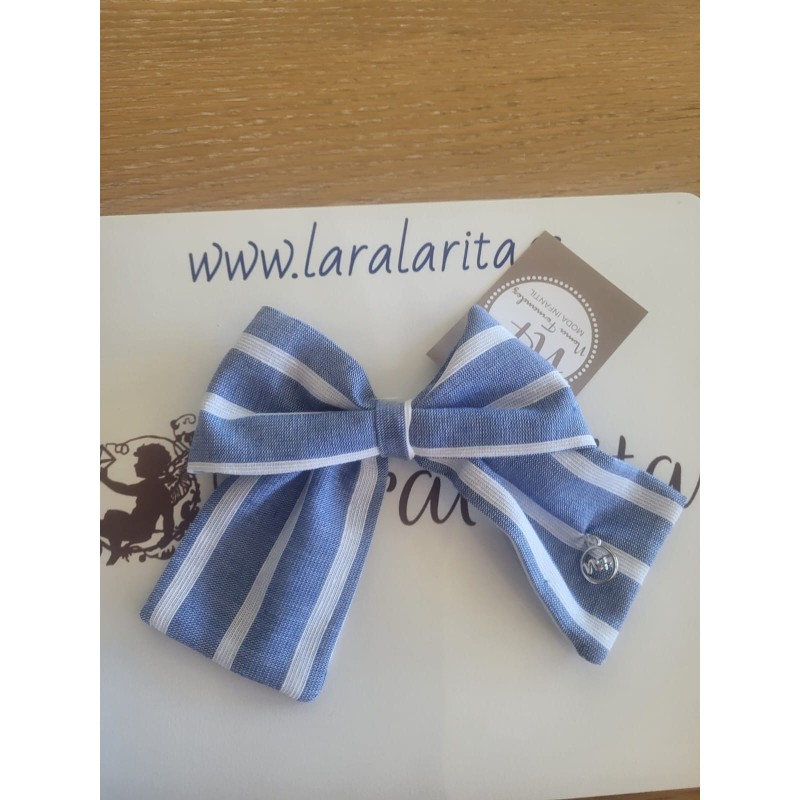 LAZO NANTES NOMA FERNADEZ