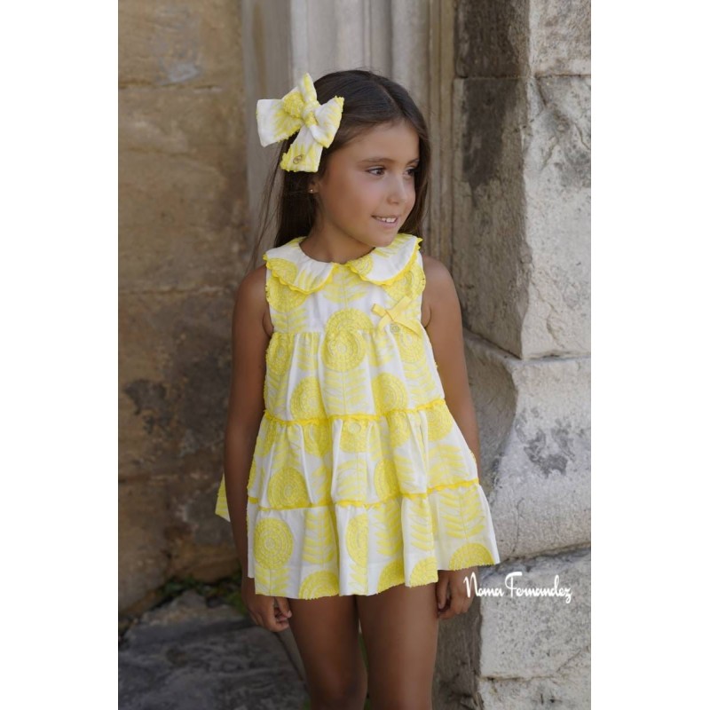 JESUSITO TOLOUSSE NOMA FERNANDEZ