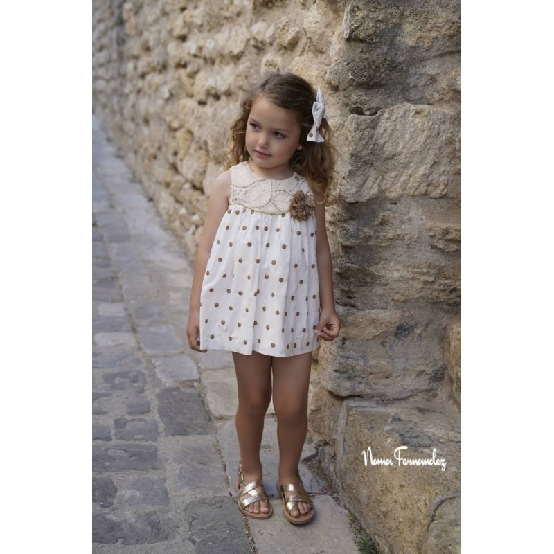 JESUSITO MARSELLA NOMA FERNANDEZ