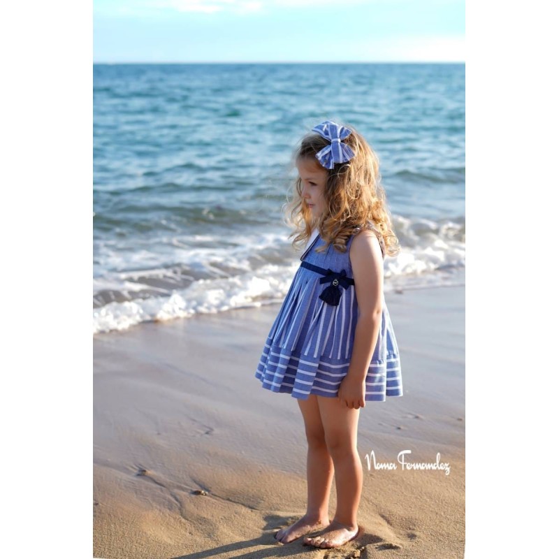 JESUSITO NANTES NOMA FERNANDEZ