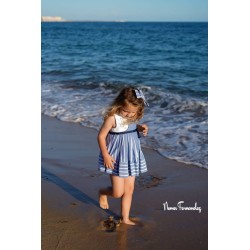 JESUSITO NANTES NOMA FERNANDEZ