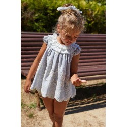 JESUSITO+BRAGA MARSELLA