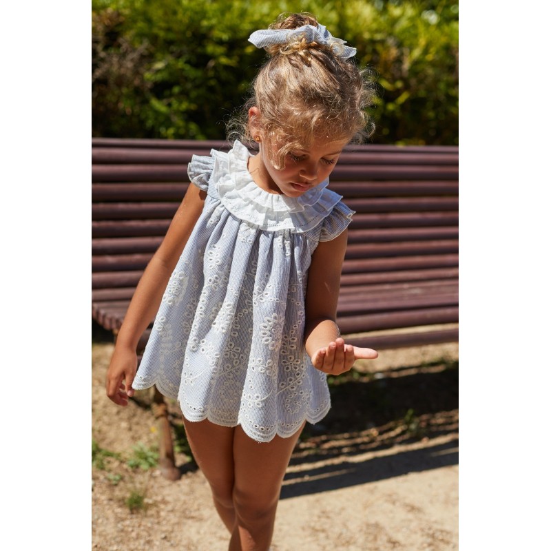 JESUSITO+BRAGA MARSELLA