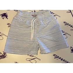 BOXER TELA ALFILER