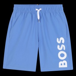 BAÑADOR BEBE BOSS