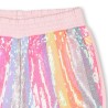 SHORT LENTEJUELAS BILLIEBLUSH