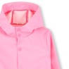 PARCA ROSA CHICLE BILLIEBLUSH