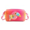 BOLSO NIÑA BILLIEBLUSH