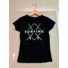 CAMISETA BORA BORA LOLITTOS