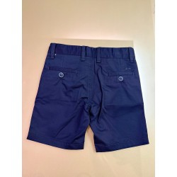 BERMUDAS SPAGNOLO