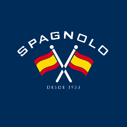 SPAGNOLO