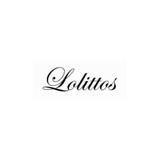 LOLITTOS