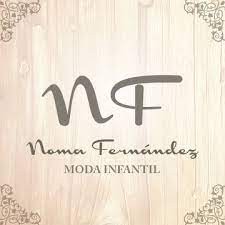 NOMA FERNANDEZ